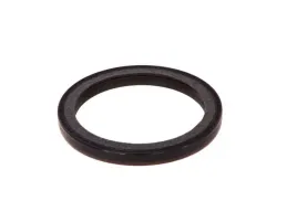 uszczelniacz-walu-korbowego-co01017541b