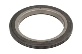 uszczelniacz-polosi-walu-napedowego-co01015403b