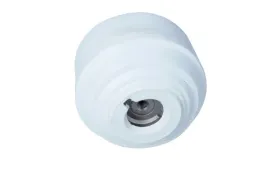 poduszka-silnika-80004616-cor