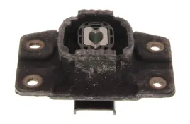 poduszka-skrz-bieg-vw-up-12-1s0199555a