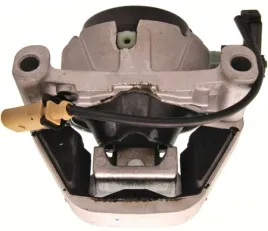 poduszka-sil-audi-a6-20-15-18-4g0199381ns