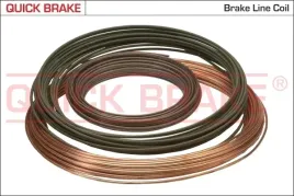 przewod-h-ca-miedziany-kraze-76m-5-16-1930-cu-qbk