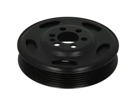 kolo-pasowe-walu-korbowego-80001122-cor