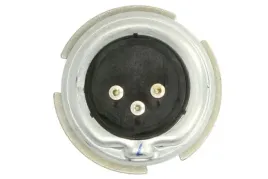 czujnik-cisnienia-oleju-360-081-064-003c