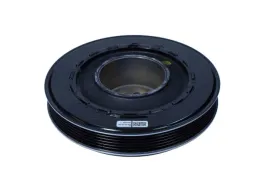 kolo-pasowe-walu-korbowego-vw-touareg-30-v6-tdi-04-059105251eh