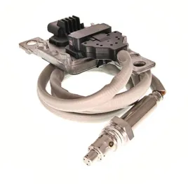 czujnik-nox-vw-amarok-30-tdi-17-059907807ae