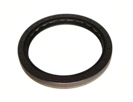 simer-walu-vw-golf-20-09-02d525596f