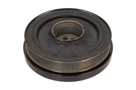kolo-pasowe-walu-korbowego-80000936-cor