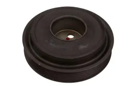kolo-pasowe-walu-korbowego-80000835-cor