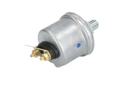 czujnik-cisnienia-oleju-360-081-030-031c