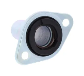 tuleja-prowadzaca-sprzegla-49406696-cor