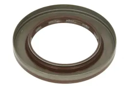 uszczelniacz-walka-atakujacego-01029753-cor