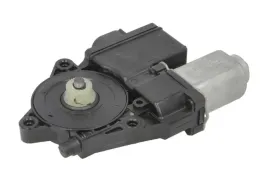 silnik-elektryczny-podnosnika-szyby-030-174-00