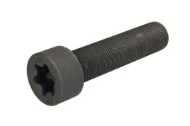 sruba-zawieszenia-kabiny-030-275-00