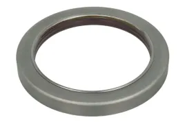 uszczelniacz-piasty-kola-030-029-00