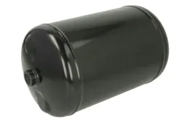 zbiornik-powietrza-systemu-pneumatycznego-026-042-80a