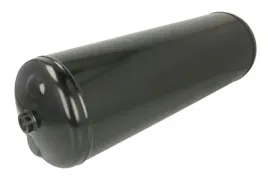 zbiornik-powietrza-systemu-pneumatycznego-026-044-80a