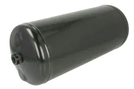 zbiornik-powietrza-systemu-pneumatycznego-026-039-80a