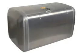 zbiornik-paliwa-019-039-00