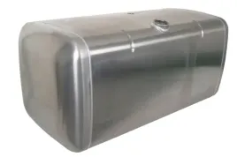zbiornik-paliwa-019-038-00