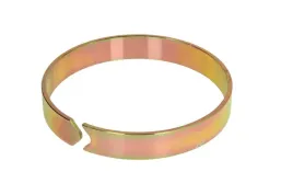 pierscien-piasty-kola-016-410-00