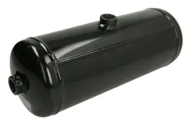 zbiornik-powietrza-systemu-pneumatycznego-016-392-80a