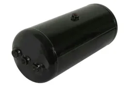 zbiornik-powietrza-systemu-pneumatycznego-016-383-80a