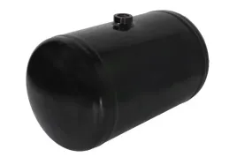 zbiornik-powietrza-systemu-pneumatycznego-016-386-80a