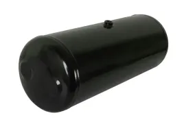 zbiornik-powietrza-systemu-pneumatycznego-016-372-80a