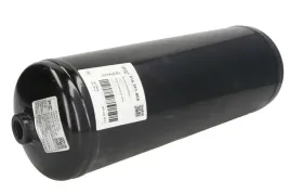zbiornik-powietrza-systemu-pneumatycznego-016-391-80a