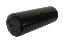 zbiornik-powietrza-systemu-pneumatycznego-016-371-80a