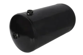 zbiornik-powietrza-systemu-pneumatycznego-016-229-80a
