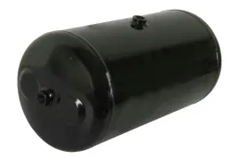 zbiornik-powietrza-systemu-pneumatycznego-016-224-80a