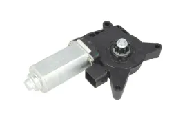 silnik-elektryczny-podnosnika-szyby-010-458-00