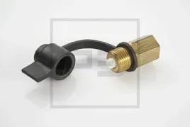 zlacza-przewodow-076-354-40