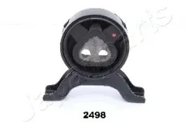 poduszka-mostu-toyota-rav4-94-00-toyota-rav-i-sxa1-94-ru-2498-japan