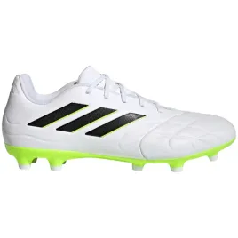 buty-pilkarskie-adidas-copa-pure-ii-3-fg-biale-hq8984-47-1-3