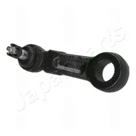 wspornik-ukladu-kier-mitsubishi-pajero-l200-96-pi-500-japan