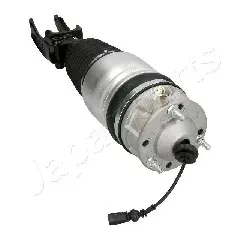 amortyzator-vw-p-touareg-10-porsche-cayenne-10-pr-pneumatyczny-mm-as090