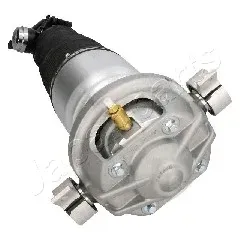 amortyzator-audi-t-q7-3-0-6-0-06-15-quattro-le-pneumatyczny-mm-as051