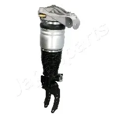amortyzator-vw-p-touareg-le-02-pneumatyczny-mm-as012-japan