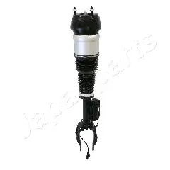 sprezyna-gazowa-db-p-m-klasa-w166-z-systemem-ads-airmatic-le-mm-as008