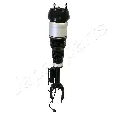 sprezyna-gazowa-db-p-m-klasa-w166-z-systemem-ads-airmatic-pr-mm-as009