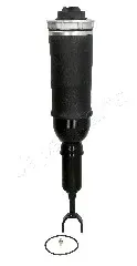 sprezyna-gazowa-audi-p-a6-4b2-c5-97-le-pr-quattro-mm-as010-japan