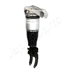 amortyzator-vw-p-touareg-pr-02-pneumatyczny-mm-as013-japan