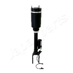 amortyzator-db-p-w164-x164-klasa-m-gl-06-airmatic-z-ads-mm-as003-japan