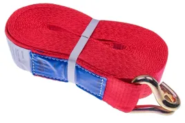 pas-transportowy-5t-115m-cp10115-dec