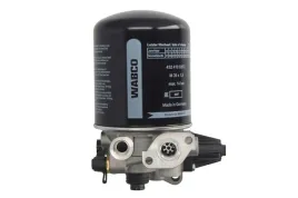 osuszacz-powietrza-systemu-pneumatycznego-932-400-014-0
