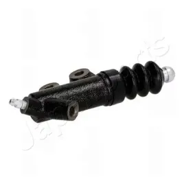 silownik-sprz-honda-civic-cy-499-japan