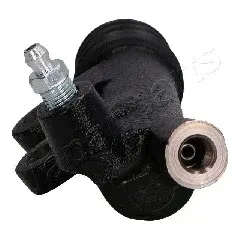 silownik-sprz-toyota-hilux-25-30-d-4d-05-15-cy-221-japan